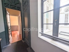 Appartement à vendre 2 pièces BORDEAUX (33) - T2 cours de l'intendance
