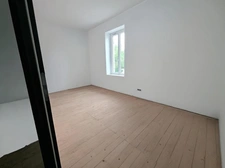 Appartement-Maison à vendre 3 pièces LE BARP (33)