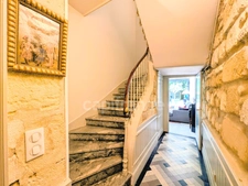 House for sale 5 rooms BORDEAUX (33) - Garage - Terrace