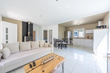 Maison à vendre 3 pièces MARGAUX-CANTENAC (33)