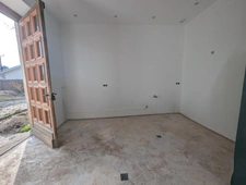 Maison à vendre 3 pièces LE BARP (33) - Jardin