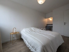 Appartement à vendre 4 pièces MERIGNAC (33) - Balcon - Parking