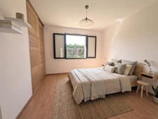 Maison à vendre 4 pièces AMBARES ET LAGRAVE (33)