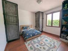 Maison à vendre 4 pièces AMBARES ET LAGRAVE (33)