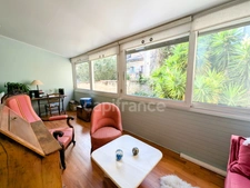 House for sale 5 rooms BORDEAUX (33) - Garage - Terrace