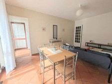 Appartement à vendre 2 pièces CENON (33) - Terrasse - Parking