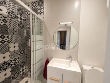 Appartement à vendre 2 pièces BORDEAUX BASTIDE (33) - Stalingrad