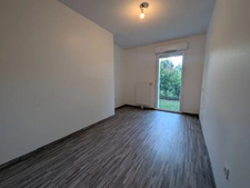 3-room apartment for sale in Bordeaux (33) - T3 with garden, terrace, parking and cellar