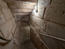 House for sale 5 rooms BORDEAUX (33) - Garage - Terrace