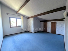 Maison à vendre 7 pièces LEOGNAN (33) - Garage - Piscine - 5 chambres - 2 SdB