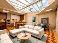 4-room apartment for sale in Bordeaux (33)