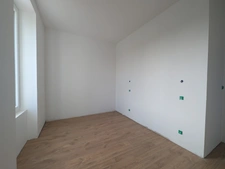 Maison à vendre 3 pièces LE BARP (33) - Jardin