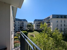 Appartement à vendre 3 pièces BORDEAUX (33)