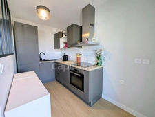 Appartement à louer meublé - Bail Meublé - 3 pièces BORDEAUX (33)