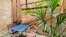 Local/bureau BORDEAUX (33), mixte grand potentiel