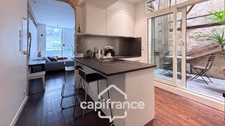 Local/bureau BORDEAUX (33), mixte grand potentiel