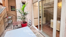 Local/bureau BORDEAUX (33), mixte grand potentiel