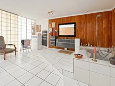 Dpt Gironde (33), BORDEAUX / CHARTRONS Apt / Loft 134m², lumineux, sans vis à vis