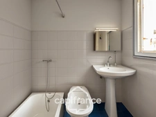 BORDEAUX/Quartier St SEURIN/ grand T2 