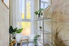 BORDEAUX/St SEURIN district/ Bright 1-bedroom apartment for sale 