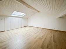 BORDEAUX (33), 4-room apartment for rent with garden and balcony