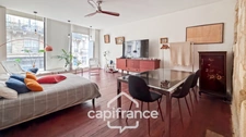 Local/bureau BORDEAUX (33), mixte grand potentiel