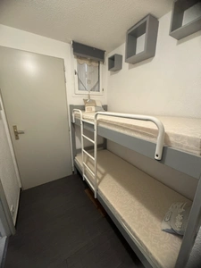 Ideally located on the Nartelle, for holidays and rentals
