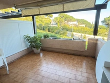 Ideally located on the Nartelle, for holidays and rentals