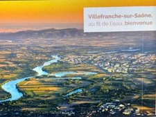 Au coeur du nouvel Ecoquartier Monplaisir et à quelques minutes à pied du centre ville