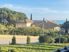 Ideally located on the Nartelle, for holidays and rentals