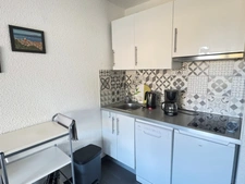 Ideally located on the Nartelle, for holidays and rentals