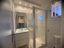 Ideally located on the Nartelle, for holidays and rentals