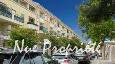 Au centre ville, proche des plages