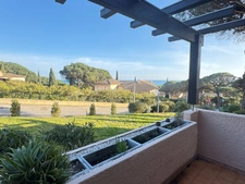 Ideally located on the Nartelle, for holidays and rentals
