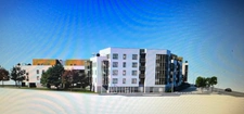 Dans le sud ouest Lyonnais, ideal pour un investissement ou une habitation principale