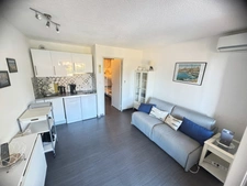 Ideally located on the Nartelle, for holidays and rentals