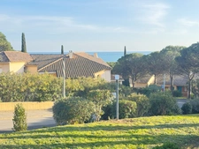 Ideally located on the Nartelle, for holidays and rentals