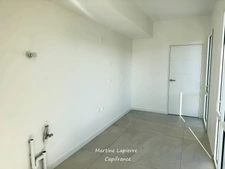 Dans un environnement Zen, apaisant et inspirant, Villa sur le toit spacieuse, lumineuse et confortable