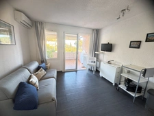 Ideally located on the Nartelle, for holidays and rentals