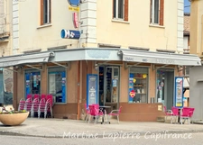 A vendre Bar Tabac - Loto Potentiel de développement élevé