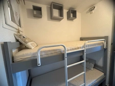 Ideally located on the Nartelle, for holidays and rentals