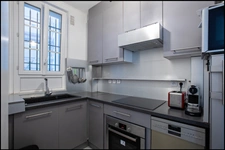 Appartement à vendre 3 pièces PARIS 15EME ARRONDISSEMENT (75)