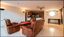 Appartement à vendre 3 pièces CHOISY LE ROI (94)