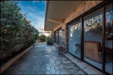 Appartement à vendre 3 pièces CHOISY LE ROI (94)