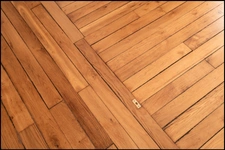 Appartement à vendre 3 pièces PARIS 15EME ARRONDISSEMENT (75)
