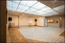 A vendre Loft, Atelier, Bureaux de 229 m²  