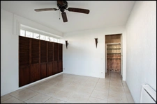 Appartement à vendre 3 pièces CHOISY LE ROI (94)