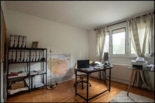 A Vendre Maison 7 pièces CLAMART (92) Quartier de la Plaine