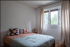A Vendre Maison 7 pièces CLAMART (92) Quartier de la Plaine