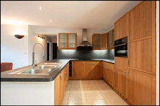 Appartement à vendre 3 pièces CHOISY LE ROI (94)
